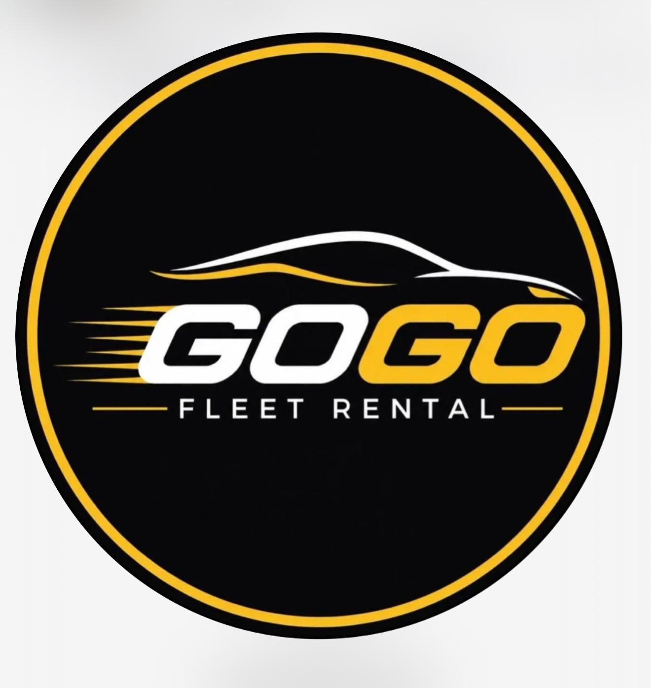 Gogo Fleet Rental